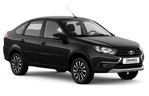 изображение автомобиля