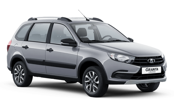 изображение автомобиля