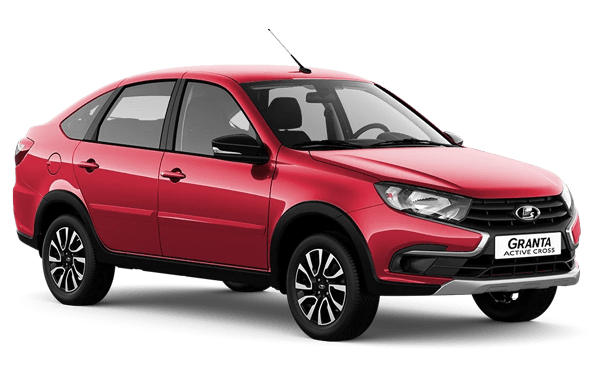 изображение автомобиля