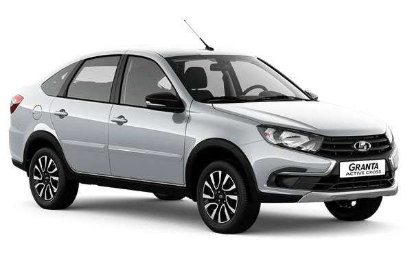 изображение автомобиля